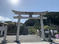 白兎神社の写真・動画_image_326385