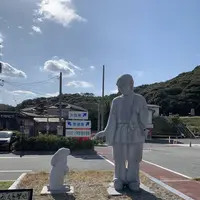 白兎神社の写真・動画_image_326388