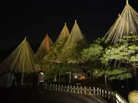 兼六園の写真・動画_image_326403