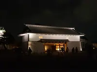 金沢城公園の写真・動画_image_326408