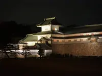 金沢城公園の写真・動画_image_326410
