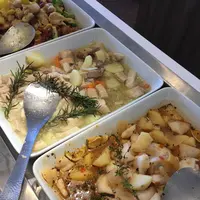 LAGOM(ラーゴム)の写真・動画_image_326609