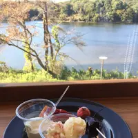 LAGOM(ラーゴム)の写真・動画_image_326610