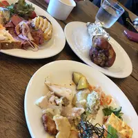 LAGOM(ラーゴム)の写真・動画_image_326632