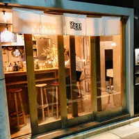 SERAの写真・動画_image_326651