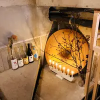 SERAの写真・動画_image_326652