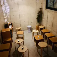 SERAの写真・動画_image_326653