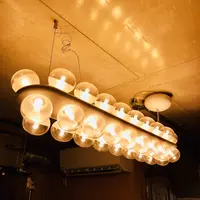 SERAの写真・動画_image_326654