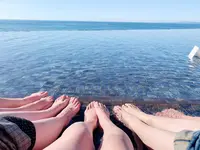 ホテルシーモアの写真・動画_image_326716