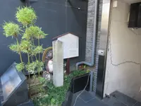 吉村寅太郎寓居跡の写真・動画_image_326718