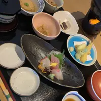 南紀白浜 活紀州本クエ料理 九絵亭の写真・動画_image_326721