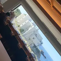 南紀白浜 活紀州本クエ料理 九絵亭の写真・動画_image_326722