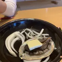南紀白浜 活紀州本クエ料理 九絵亭の写真・動画_image_326723