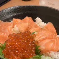 海鮮バイキング&温泉「とれとれ亭」の写真・動画_image_326724