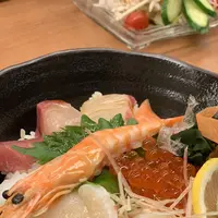 海鮮バイキング&温泉「とれとれ亭」の写真・動画_image_326726