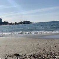 白良浜の写真・動画_image_326731