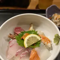 博多魚がし 市場会館店の写真・動画_image_326970