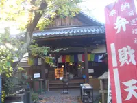長建寺の写真・動画_image_327028