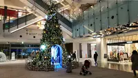 MARK IS みなとみらいの写真・動画_image_327194