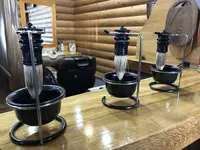 岩村理容館の写真・動画_image_327220