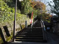 観音院の写真・動画_image_327277