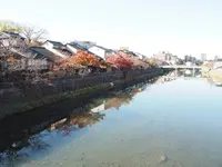 主計町茶屋街の写真・動画_image_327280