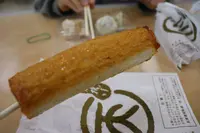 高坂SA (下り)の写真・動画_image_327293