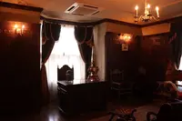 ロックハート城の写真・動画_image_327295