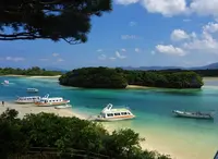 川平公園の写真・動画_image_327572