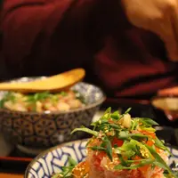 串揚げ ひかりや 近江町店の写真・動画_image_327640