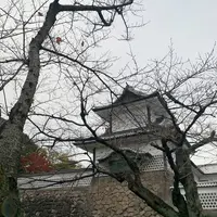 金沢城公園の写真・動画_image_327652