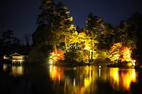 兼六園の写真・動画_image_327654