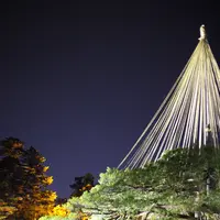 兼六園の写真・動画_image_327655