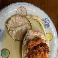 菊一の写真・動画_image_327657