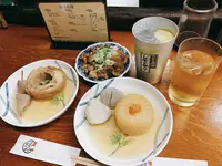 菊一の写真・動画_image_327658