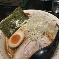 らーめん 前田慶次朗の写真・動画_image_327661