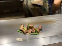 薬研堀 八昌の写真・動画_image_327817