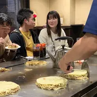 薬研堀 八昌の写真・動画_image_327818