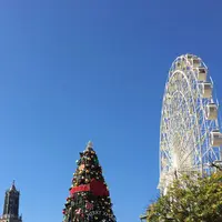 ハウステンボスの写真・動画_image_327882