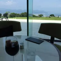 日本平ホテルの写真・動画_image_328036