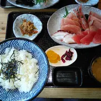 勝浦漁港の写真・動画_image_328142