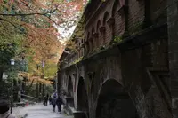 南禅寺の写真・動画_image_328150