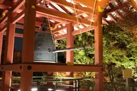 平等院の写真・動画_image_328170