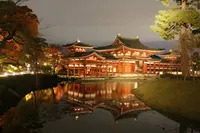 平等院の写真・動画_image_328171