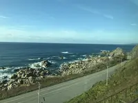 リゾートしらかみの写真・動画_image_328190