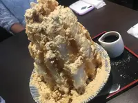 志むら菓子店の写真・動画_image_328249