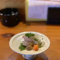 西中洲しん進の写真・動画_image_328264