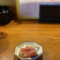 西中洲しん進の写真・動画_image_328265