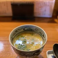 西中洲しん進の写真・動画_image_328266