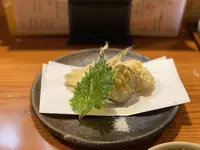 西中洲しん進の写真・動画_image_328268